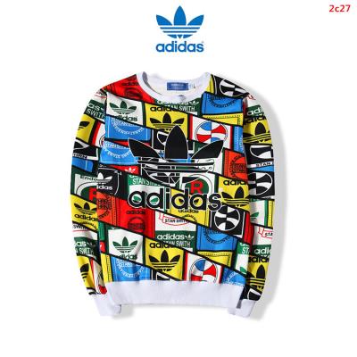 Cheap Adidas Hoodies wholesale No. 78